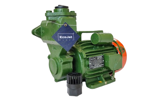 Alpha - Self Priming Water Pump